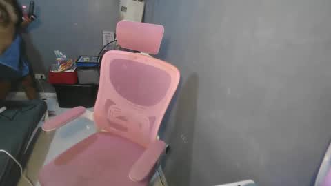 kimmy_kate online show from September 17, 4:43 pm