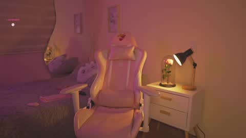 Kimmy online show from November 7, 1:41 am