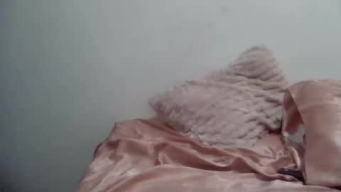 kimmycoco666 online show from November 14, 10:39 am