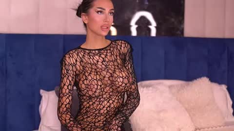 Kim online show from September 24, 2:24 pm