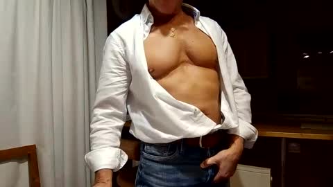 kimonoblues online show from February 21, 8:49 pm