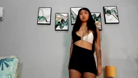Snapshot of kimtayloor chatting on September 22, 7:51 pm Kim online show from September 22, 7:51 pm