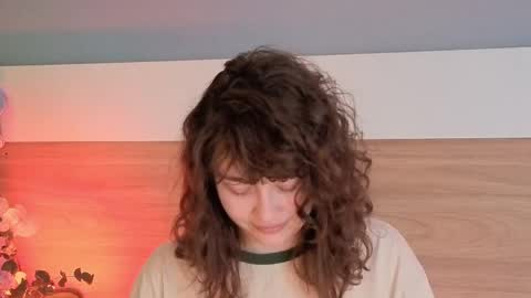 kina_ka online show from April 14, 8:01 pm