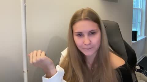 kinci06 online show from February 19, 7:48 pm