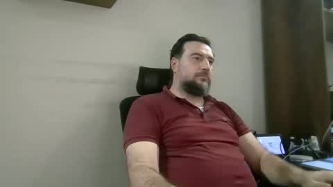 Bisho online show from November 6, 11:46 am