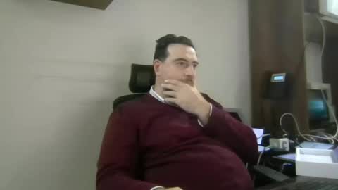 Bisho online show from December 22, 2:24 pm