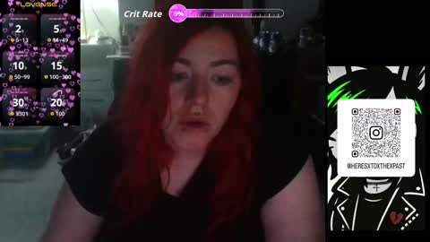 stella online show from November 28, 11:56 pm