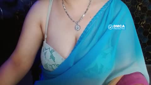 kinderrjoy online show from February 17, 5:39 am