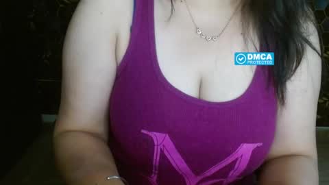 kinderrjoy online show from April 13, 5:22 am