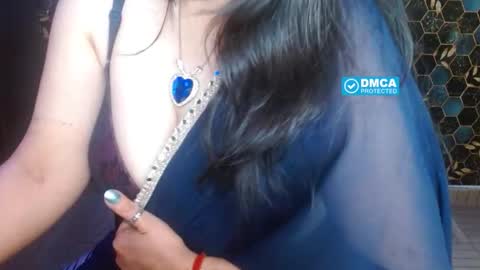 kinderrjoy online show from February 9, 5:22 am