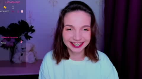 Hazel online show from June 9, 4:12 am
