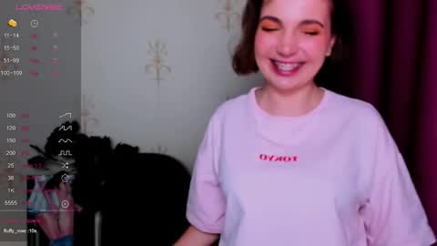 Hazel online show from October 5, 9:18 am