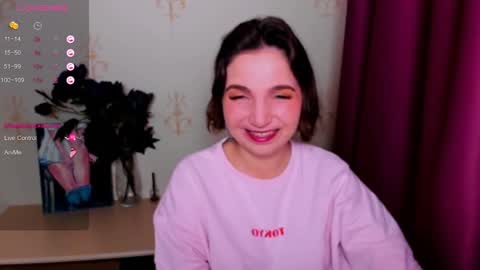 Hazel online show from September 30, 10:42 pm