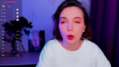 Hazel online show from October 14, 11:13 am