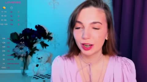 Hazel online show from January 18, 6:28 pm