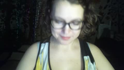 kindsweet online show from February 28, 12:25 am