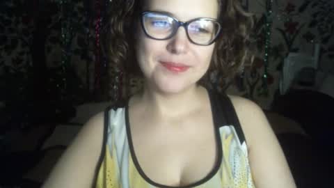 kindsweet online show from November 15, 2:13 am