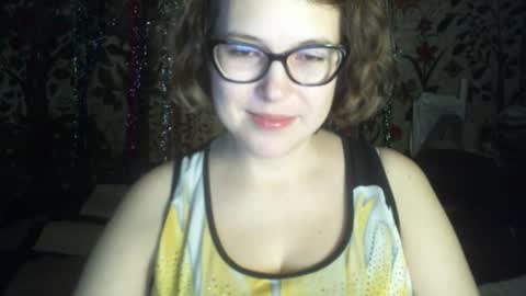 kindsweet online show from October 3, 2:10 am