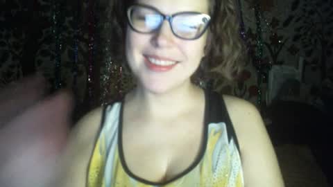 kindsweet online show from October 20, 1:43 am