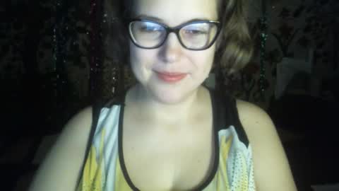 kindsweet online show from September 30, 2:00 am