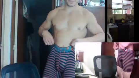 kinftt online show from November 3, 6:42 pm