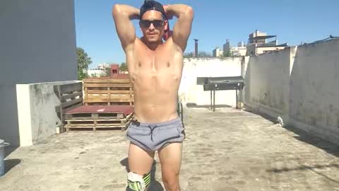 kinftt online show from September 30, 6:29 pm