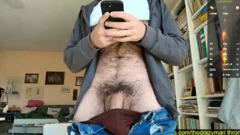 king7045 online show from April 9, 7:25 am