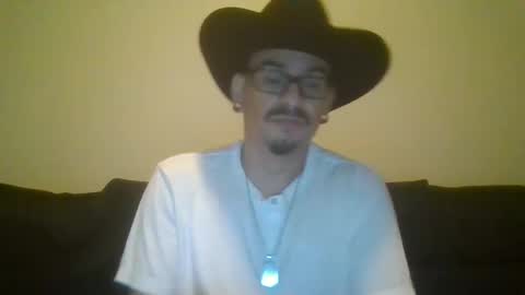 Snapshot of king761987 chatting on September 10, 7:09 am king761987 online show from September 10, 7:09 am