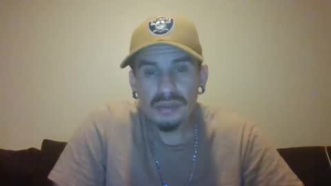 Snapshot of king761987 chatting on September 23, 9:58 am king761987 online show from September 23, 9:58 am