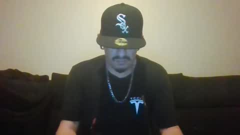 Snapshot of king761987 chatting on October 5, 7:54 pm king761987 online show from October 5, 7:54 pm