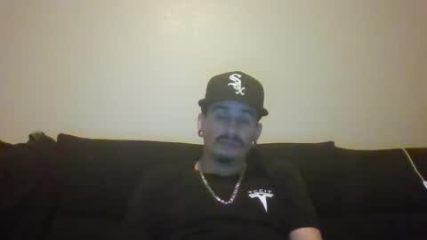 Snapshot of king761987 chatting on September 25, 10:00 am king761987 online show from September 25, 10:00 am