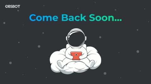 king_cal_ online show from February 11, 3:08 am