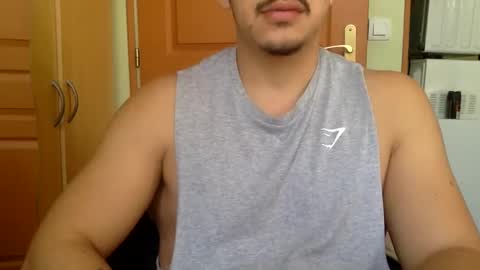 king_cobr online show from March 4, 9:29 am