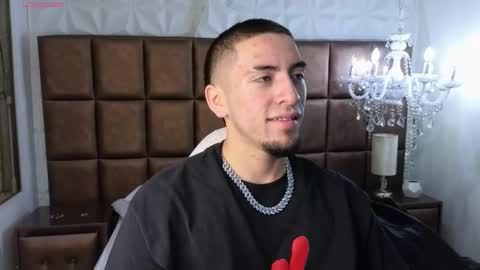Snapshot of king_dante_ chatting on September 22, 11:47 am King Dante online show from September 22, 11:47 am