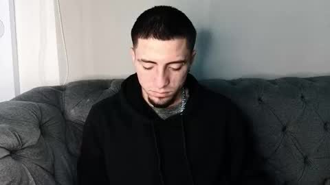 Snapshot of king_dante_ chatting on September 29, 11:53 am King Dante online show from September 29, 11:53 am