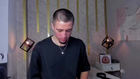 Snapshot of king_dante_ chatting on March 11, 12:11 am King Dante online show from March 11, 12:11 am