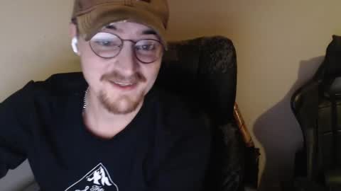 king_greysone online show from January 14, 2:29 am