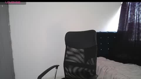 King online show from January 31, 8:43 pm