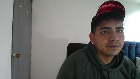 King online show from January 6, 12:35 pm