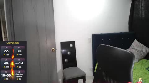 King online show from January 6, 10:47 pm