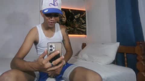 king_master7 online show from June 26, 3:12 am
