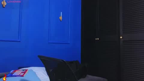 king_meruem online show from June 24, 7:32 pm