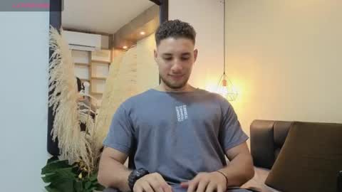 king_meruem online show from August 5, 7:44 pm