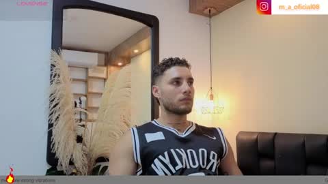king_meruem online show from August 4, 7:32 pm