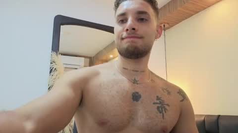king_meruem online show from August 6, 9:57 pm