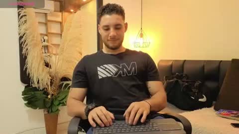 king_meruem online show from July 28, 7:50 pm