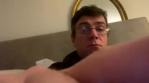 king_o107 online show from February 27, 12:58 am