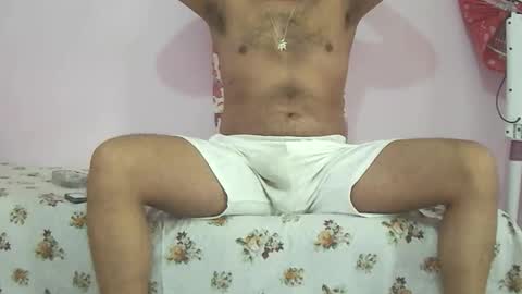 king_of_arabians online show from February 5, 11:25 am