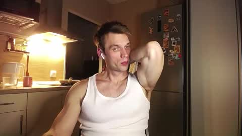 king_pong online show from November 28, 10:50 pm