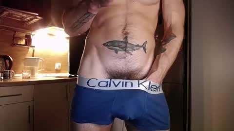 king_pong online show from December 1, 10:41 pm